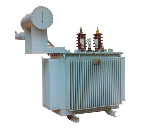 肃宁S11-2500KVA/10KV/0.4KV油浸式变压器的厂家